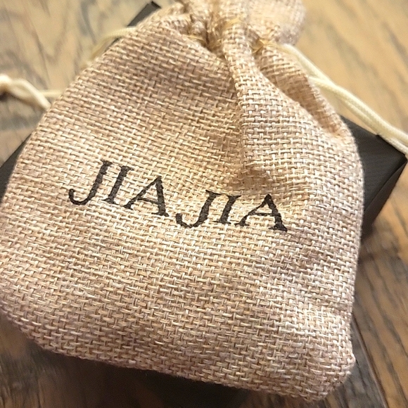 Jia Jia bracelet - Picture 2 of 6